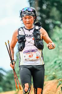 BIB: 
                            <button type="button" onclick="openModal(25254911)" class="btn btn-primary btn-sm float-right btn-popup" data-toggle="modal" data-target=".modal-high-quality">
                        <i class="fas fa-shopping-cart"></i> Add to Cart
                    </button>
                                            <button type="button" onclick="isThisMe(25254911, true)" class="btn btn-success btn-sm float-right btn-popup btn-isme hidden" data-toggle="tooltip" data-placement="bottom" title="นี่คือรูปของคุณใช่ไหม คลิกที่นี่เพื่อเอาเข้าอัลบั้ม">
                        <i class="fas fa-plus"></i> Add to album
                    </button>
                    <button type="button" onclick="isThisMe(25254911, false)" class="btn btn-warning btn-sm float-right btn-popup btn-isnotme hidden">
                        <i class="fas fa-ban"></i> Remove from album
                    </button>